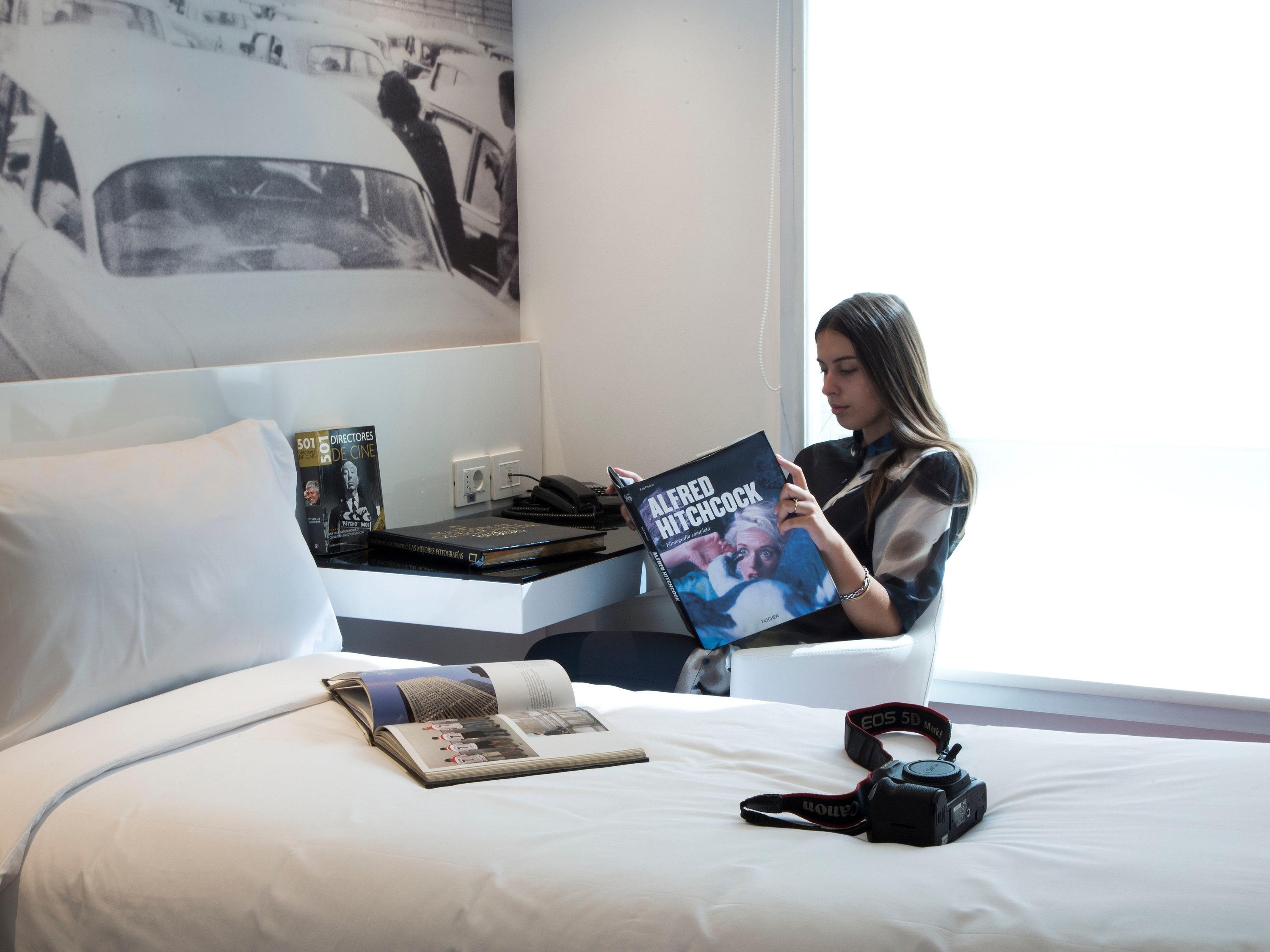 Ibis Styles Montevideo Biarritz Ξενοδοχείο Εξωτερικό φωτογραφία