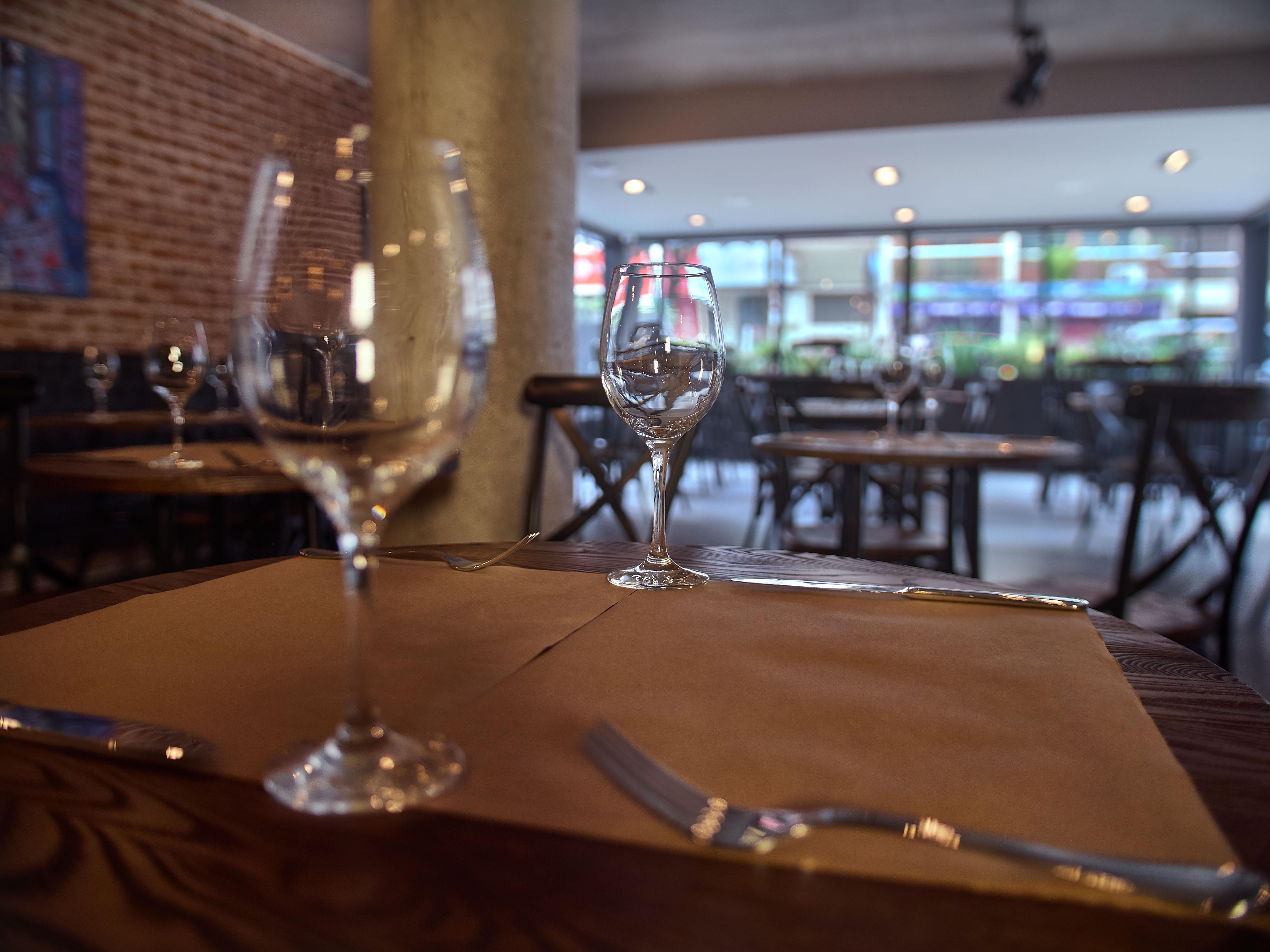 Ibis Styles Montevideo Biarritz Ξενοδοχείο Εξωτερικό φωτογραφία