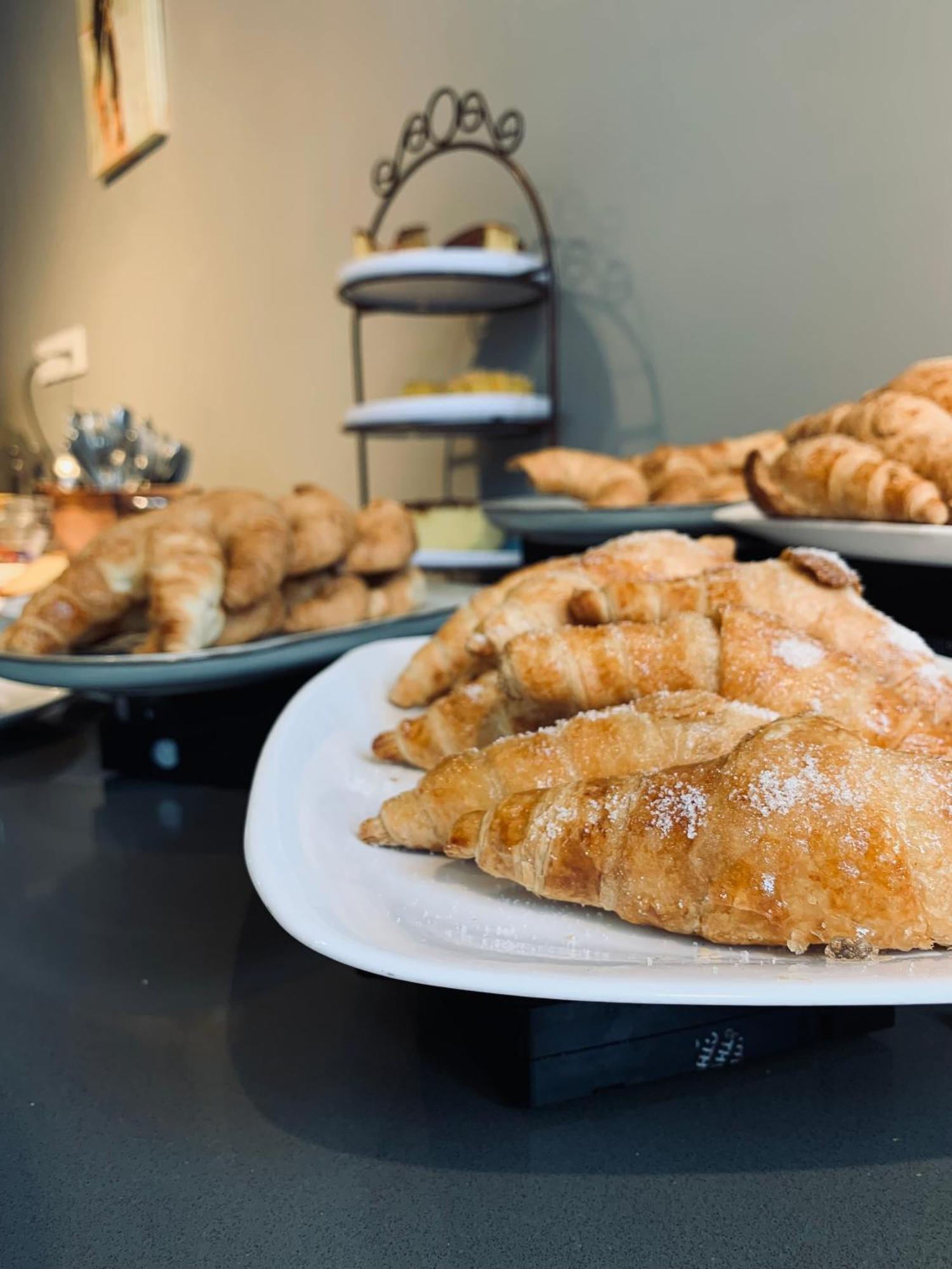 Ibis Styles Montevideo Biarritz Ξενοδοχείο Εξωτερικό φωτογραφία