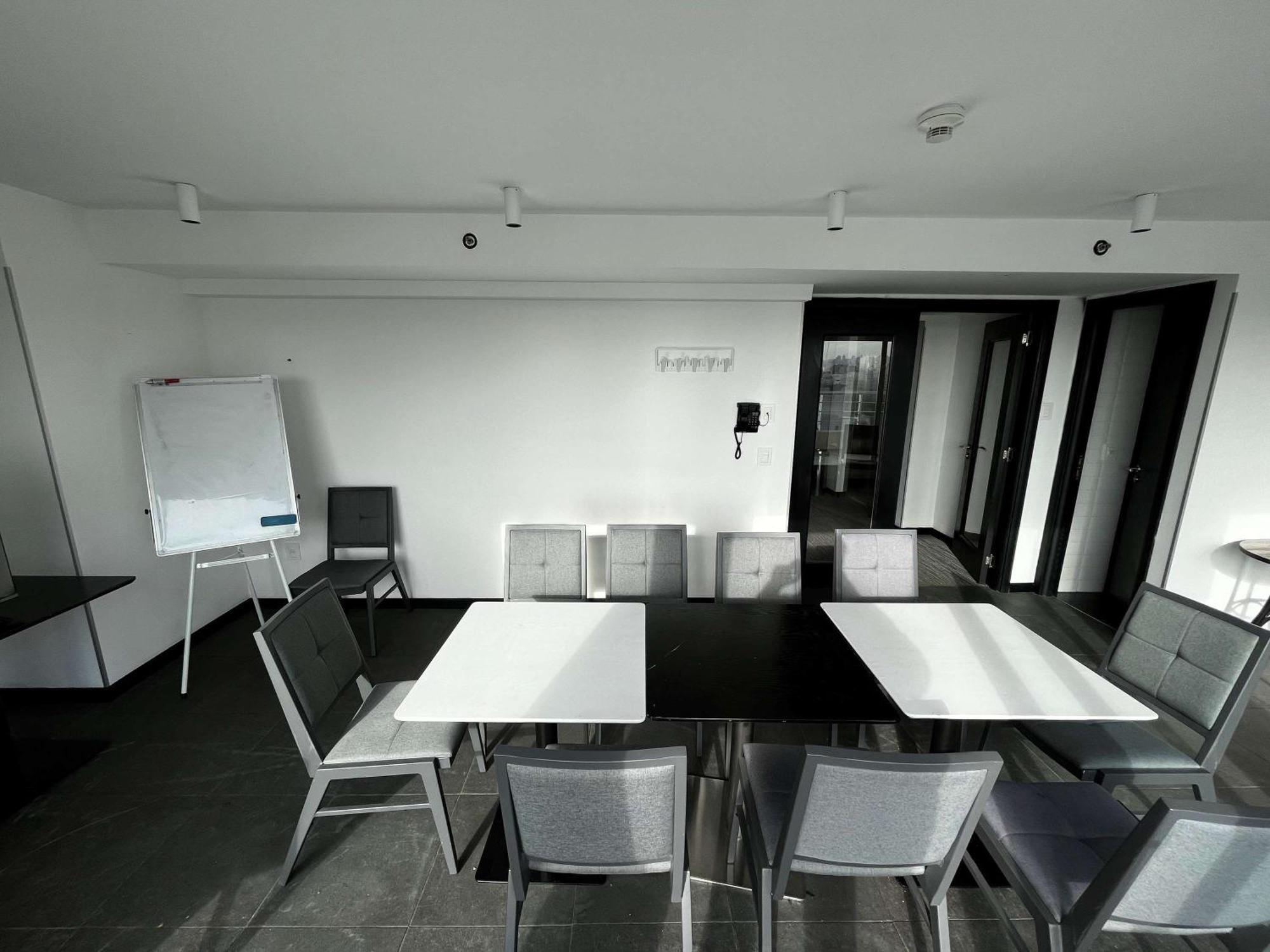 Ibis Styles Montevideo Biarritz Ξενοδοχείο Εξωτερικό φωτογραφία