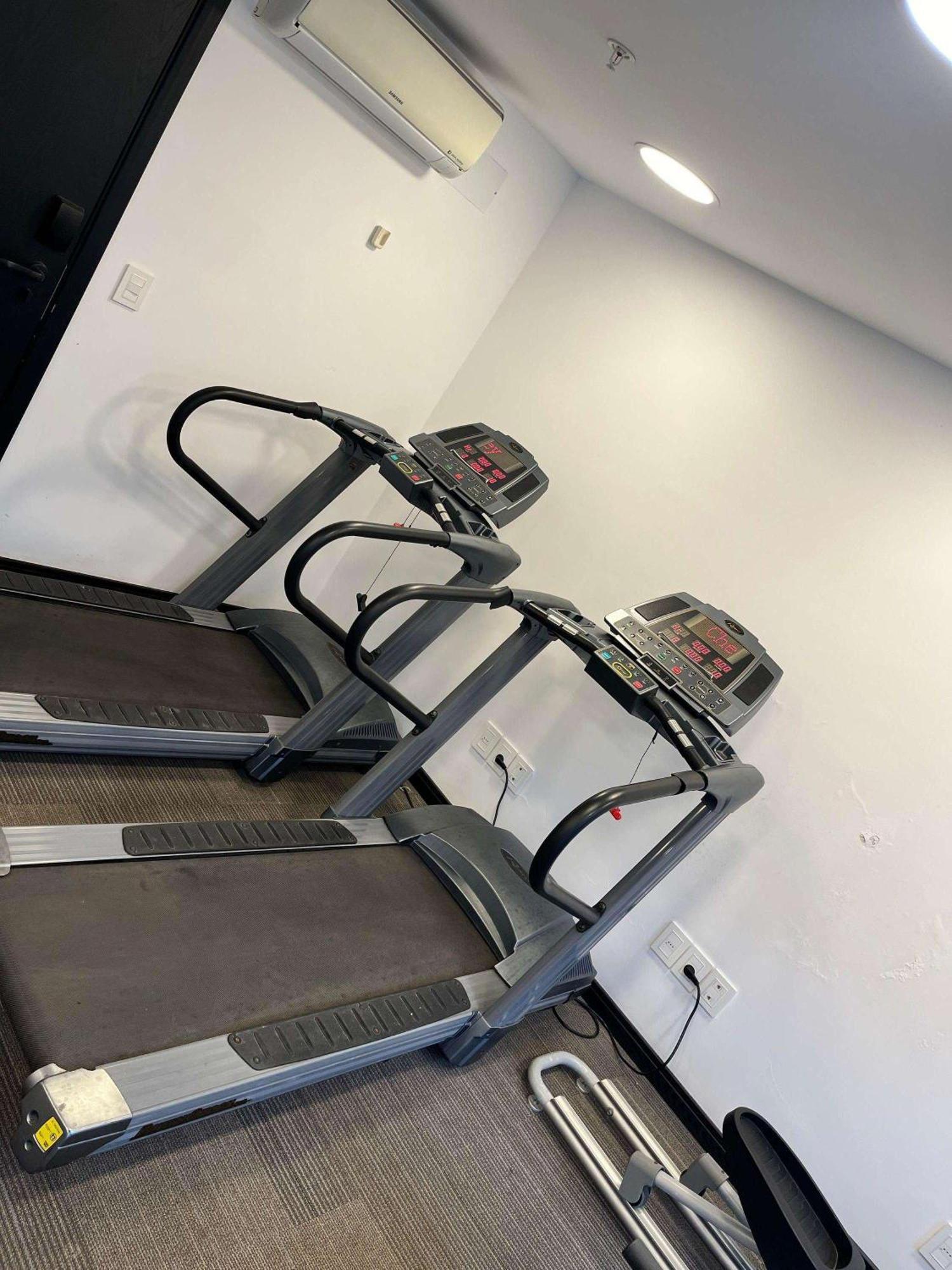 Ibis Styles Montevideo Biarritz Ξενοδοχείο Εξωτερικό φωτογραφία